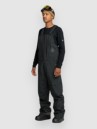 Volcom Anyox Gore Tex Pro Shell Bib Pants