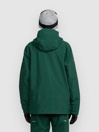 Volcom Anyox Guide Gore Tex Pro Shell Jas