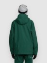 Volcom Anyox Guide Gore Tex Pro Shell Jas