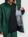 Volcom Anyox Guide Gore Tex Pro Shell Jas