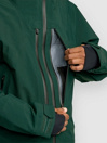 Volcom Anyox Guide Gore Tex Pro Shell Jacket