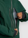 Volcom Anyox Guide Gore Tex Pro Shell Jas