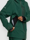 Volcom Anyox Guide Gore Tex Pro Shell Jas