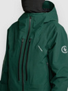 Volcom Anyox Guide Gore Tex Pro Shell Jacket