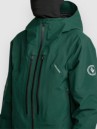 Volcom Anyox Guide Gore Tex Pro Shell Jas