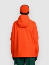 Volcom Anyox Guide Gore Tex Pro Shell Jakke