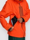 Volcom Anyox Guide Gore Tex Pro Shell Jakke