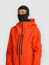 Volcom Anyox Guide Gore Tex Pro Shell Jakke