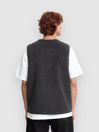 Volcom Arch Stone Vest