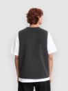Volcom Arch Stone Vest