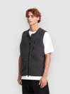 Volcom Arch Stone Vest