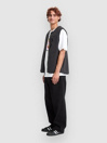 Volcom Arch Stone Vest