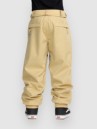 Volcom Arthur 20K Pants