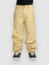 Volcom Arthur 20K Pants