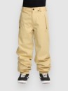 Volcom Arthur 20K Pants