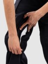 Volcom Arthur 20K Pants