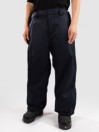 Volcom Arthur 20K Pants