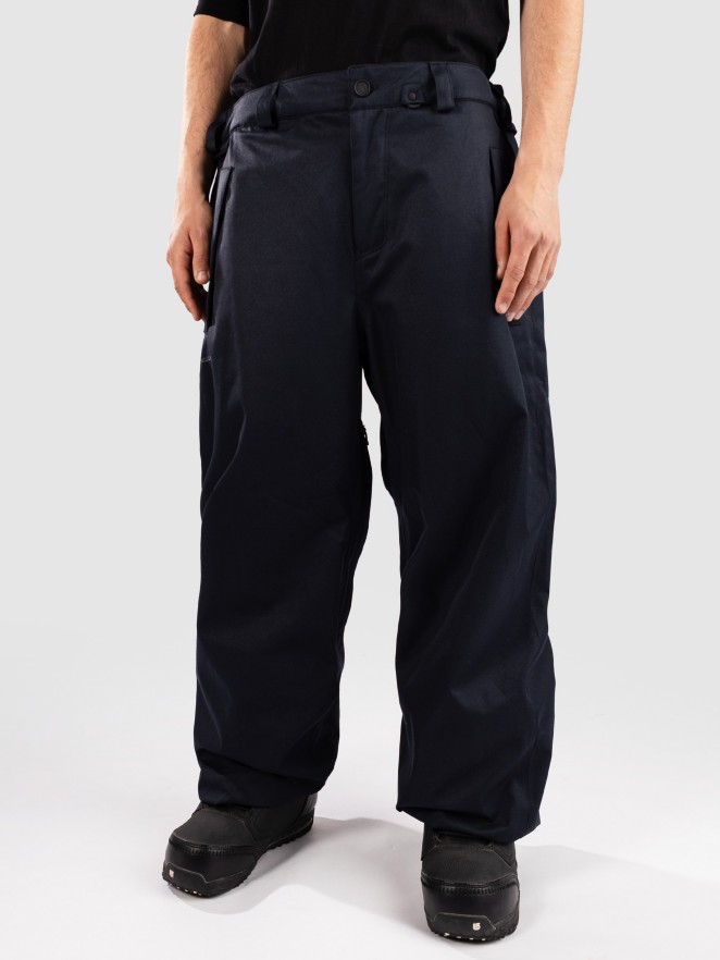 Volcom Arthur 20K Pants