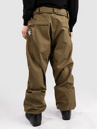 Volcom Arthur 20K Pants