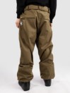 Volcom Arthur 20K Hose