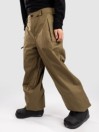 Volcom Arthur 20K Hose