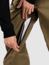 Volcom Arthur 20K Pants