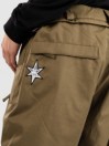 Volcom Arthur 20K Hose