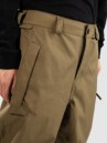 Volcom Arthur 20K Pants