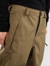 Volcom Arthur 20K Hose