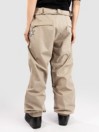 Volcom Arthur 20K Hose