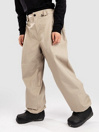 Volcom Arthur 20K Pants