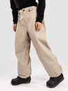 Volcom Arthur 20K Hose