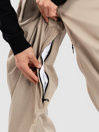 Volcom Arthur 20K Pants