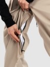 Volcom Arthur 20K Hose