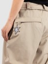 Volcom Arthur 20K Hose