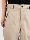 Volcom Arthur 20K Hose