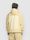 Volcom Arthur 3L Takki