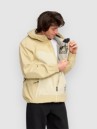 Volcom Arthur 3L Jacket