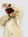 Volcom Arthur 3L Jacke
