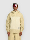 Volcom Arthur 3L Jacka