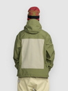 Volcom Arthur 3L Jas