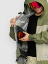 Volcom Arthur 3L Jacke