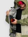 Volcom Arthur 3L Jacke