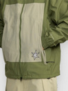 Volcom Arthur 3L Jacke