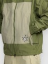 Volcom Arthur 3L Jacke