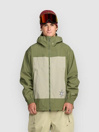 Volcom Arthur 3L Jas