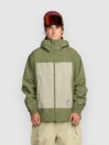 Volcom Arthur 3L Jas