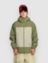 dark olive