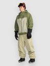 Volcom Arthur 3L Jacke