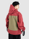Volcom Arthur 3L Jacke